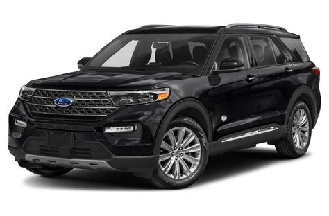 ford suv price philippines|Ford Explorer 2024 Price List Philippines, Promos, .